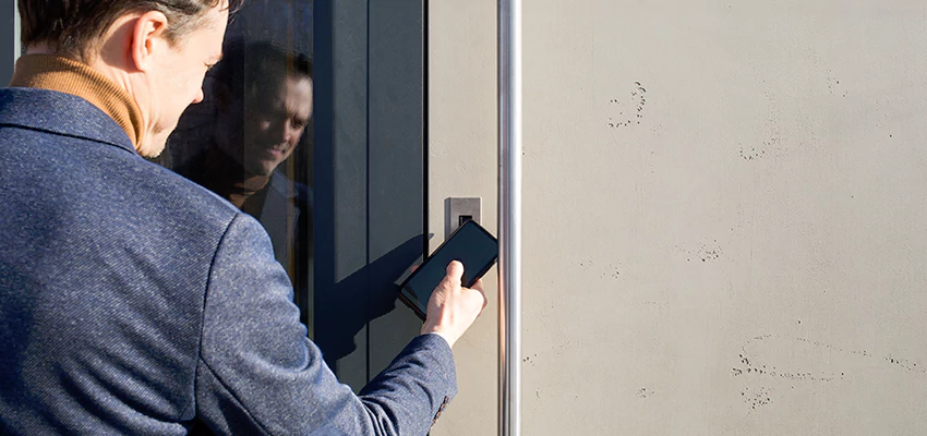 Police Recommended Rekey Locksmith in South Lake Tahoe, California