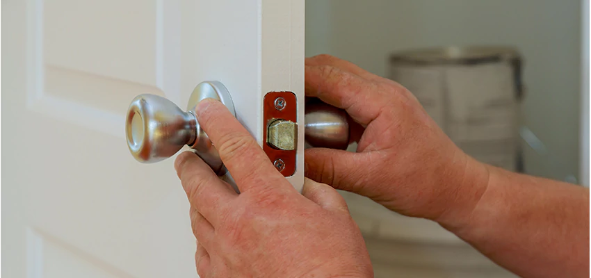 AAA Locksmiths For lock Replacement in South Lake Tahoe, California