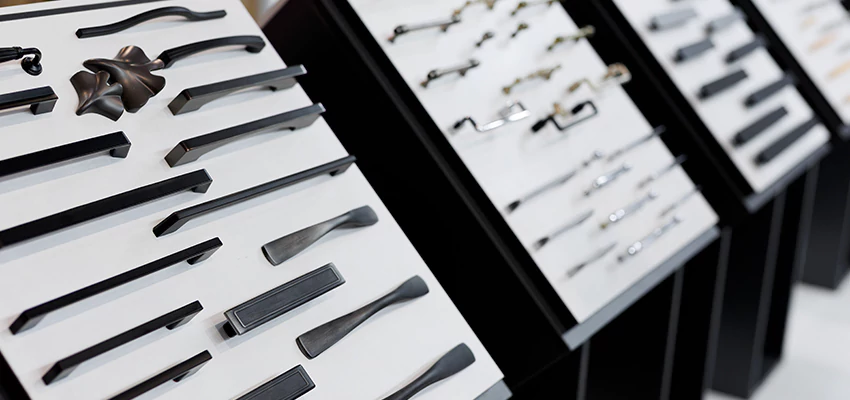 Pocket Door Hardware Installation in South Lake Tahoe, California