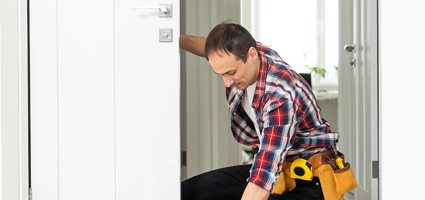 Emergency Automotive Locksmith in South Lake Tahoe, CA