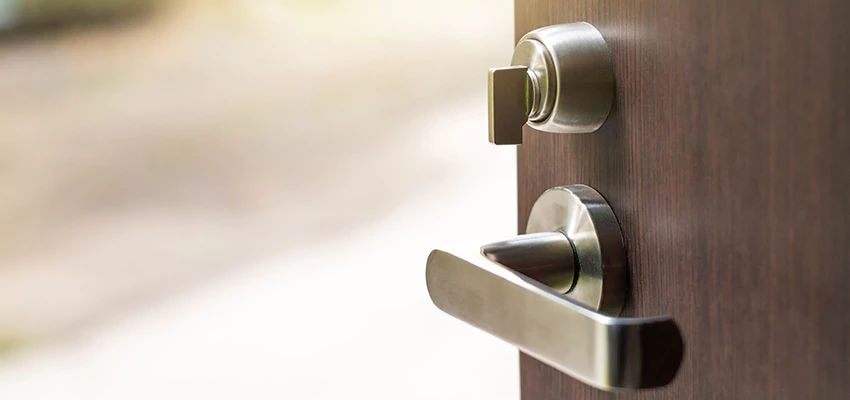 Trusted Local Locksmith Repair Solutions in South Lake Tahoe, CA