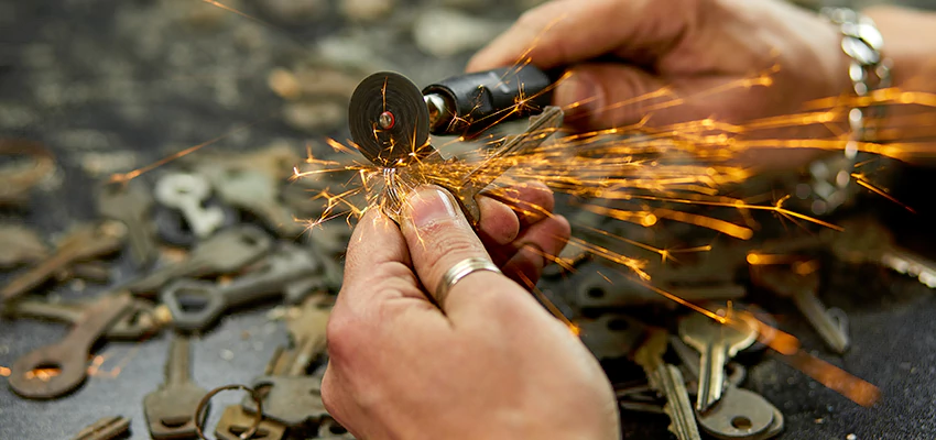 24/7 Locksmith Services For Lock Rekeying in South Lake Tahoe, CA