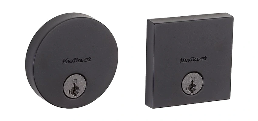 Kwikset Smart Lock Programming in South Lake Tahoe, California