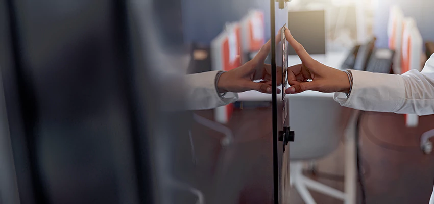 Property Management Locksmith For Key Programming in South Lake Tahoe, CA