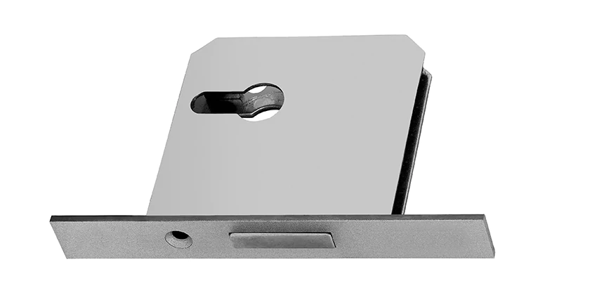 Fix A Deadbolt Door Lock in South Lake Tahoe, California